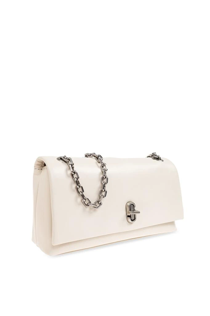 Marc Jacobs Wallet on chain The Dual 4
