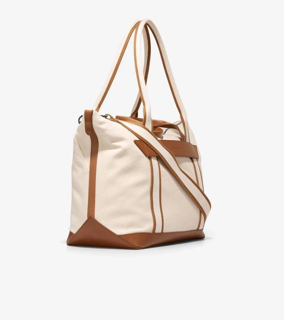 Cole Haan Cole Haan - Women's Total Tote Bag 3