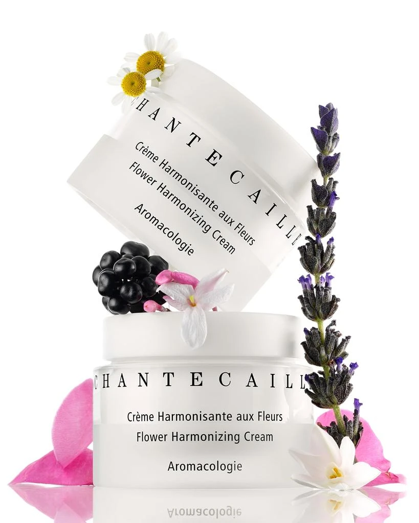 Chantecaille Flower Harmonizing Cream, 1.7 oz. 2