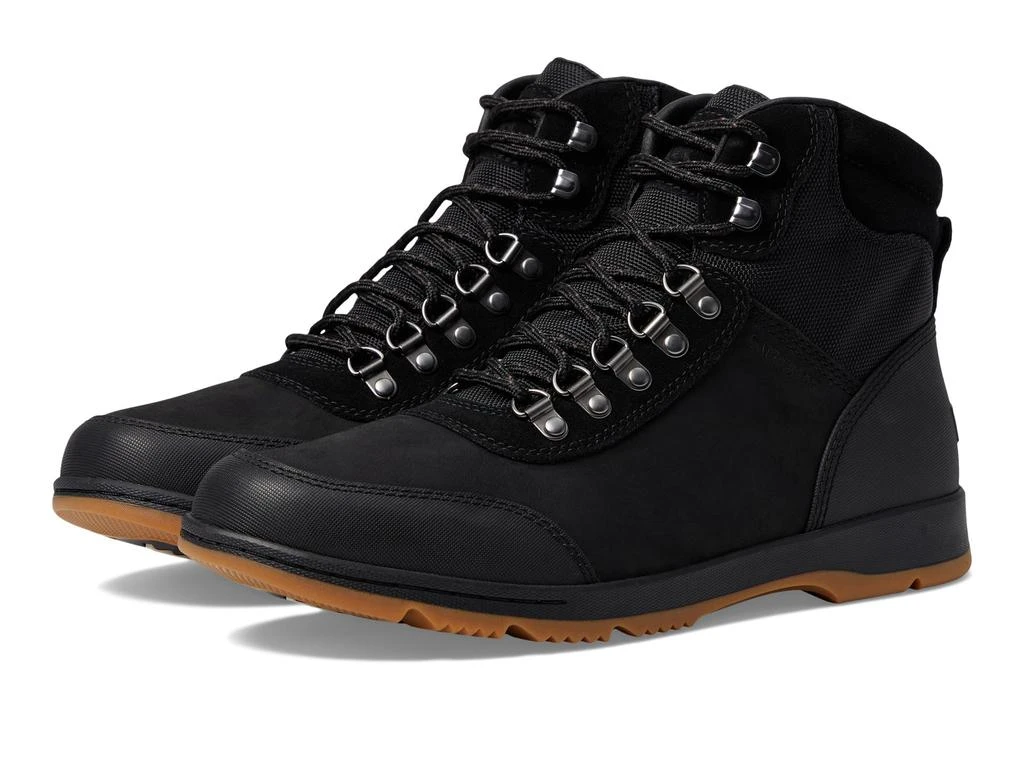 SOREL Ankeny™ II Hiker WP 1