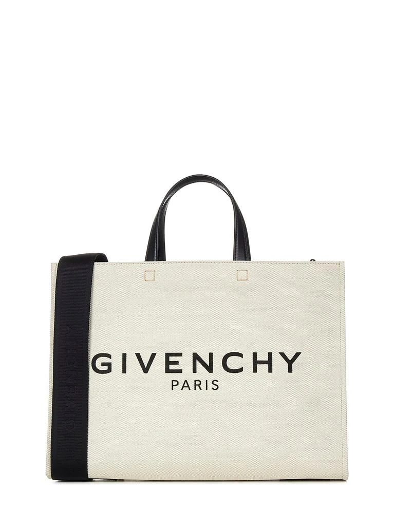 Givenchy Givenchy G Medium Tote 1