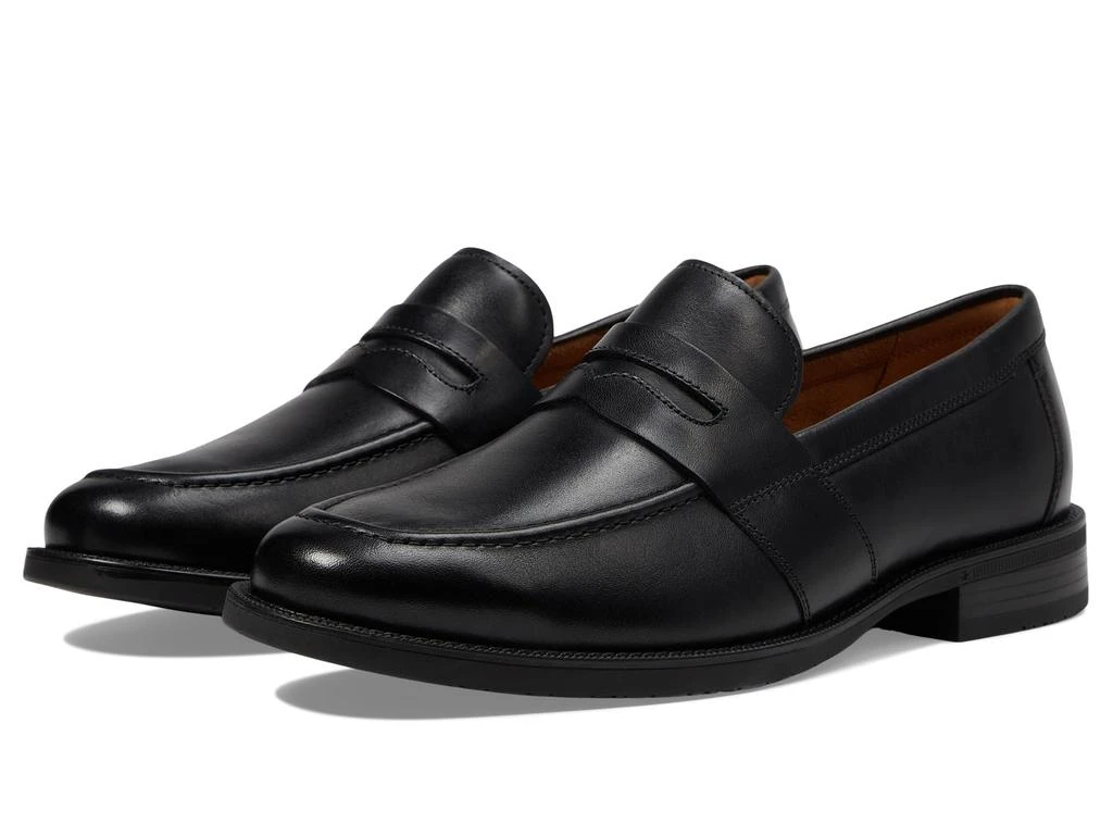 Cole Haan Bedford Penny Loafers 1
