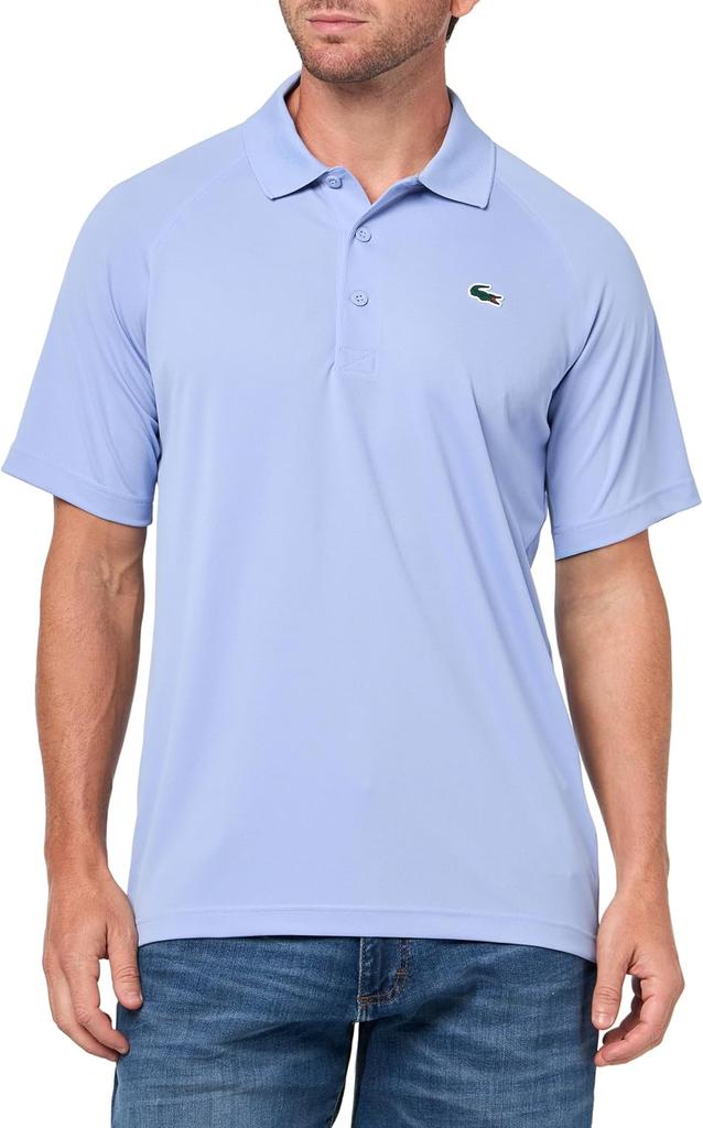 Mowalola Navy Mowaland Polo - Polo Shirts - Compare Prices from 6+