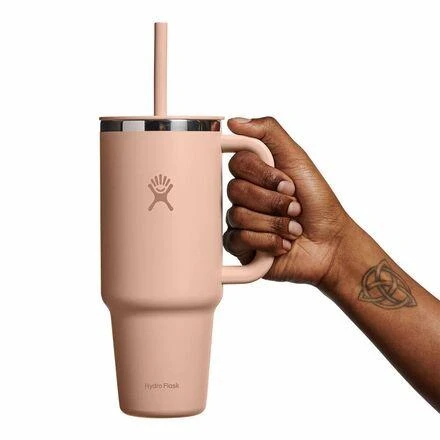 Hydro Flask 40oz All Around Travel Tumbler 2