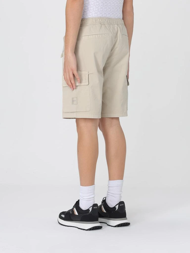 Hugo Boss Short men Boss 2