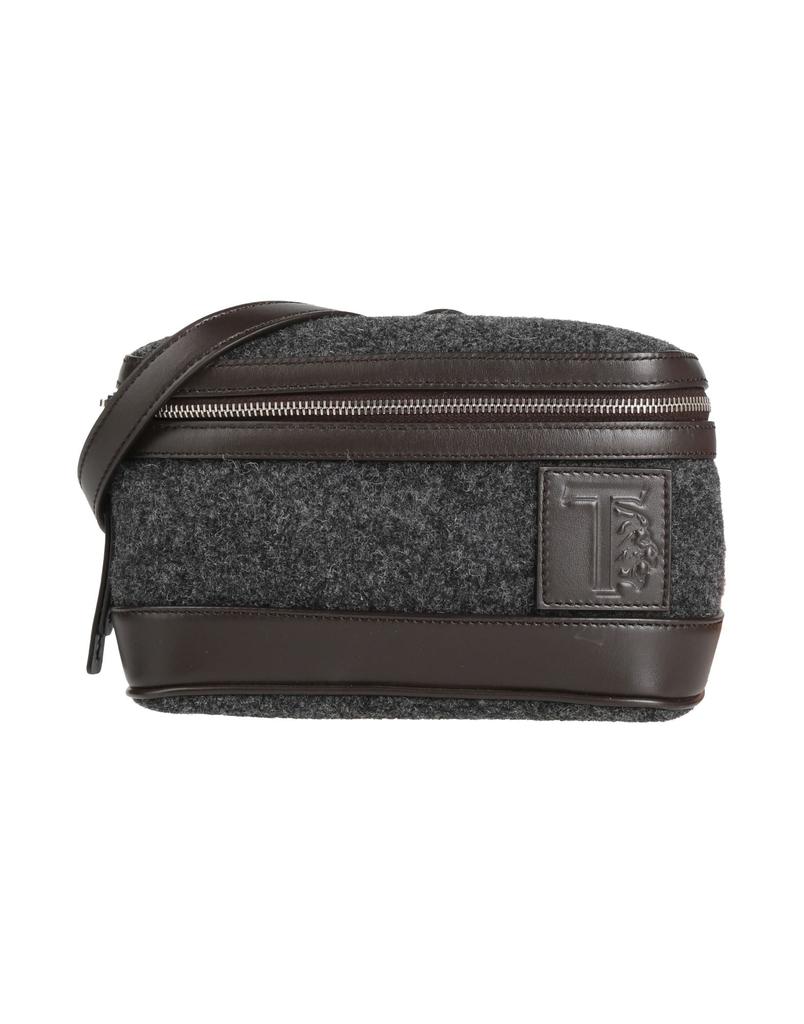 Tod's Cross-body bags