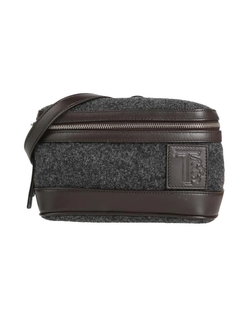 Tod's Cross-body bags 1