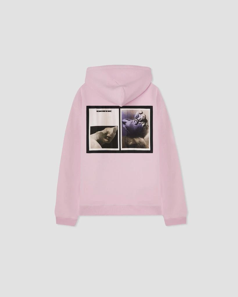 OAMC Rodi Hoodie 2