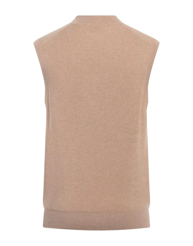 Brunello Cucinelli Cashmere blend 4