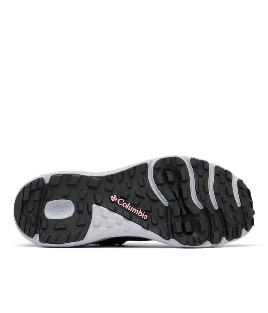 Columbia Vertisol Trail™ 3