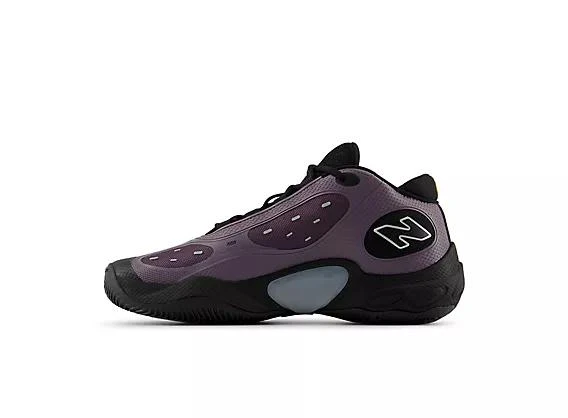 New Balance FRESH FOAM BB V3 3