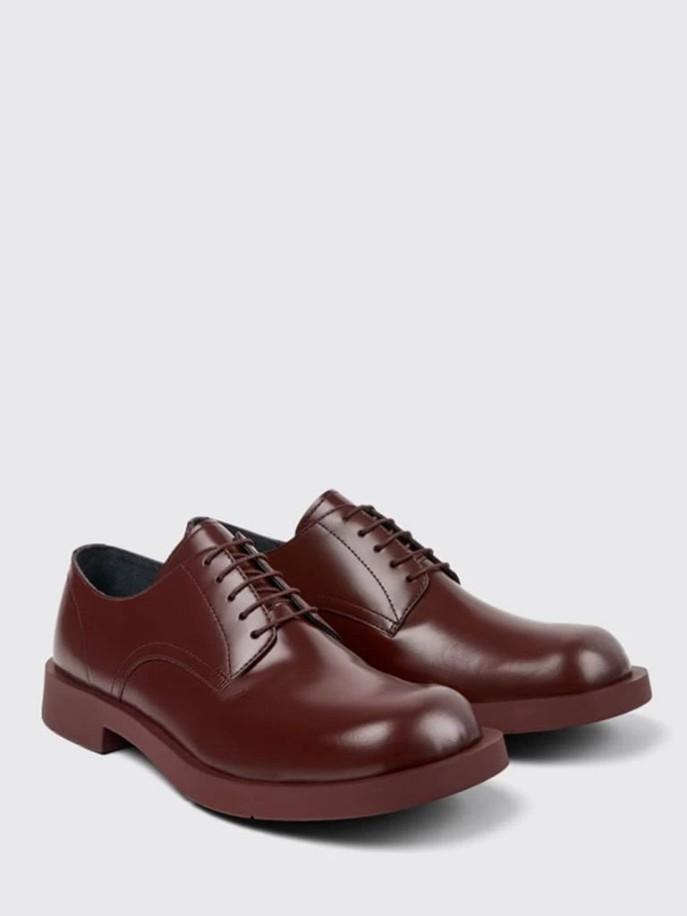 Camper Shoes men Camper 2