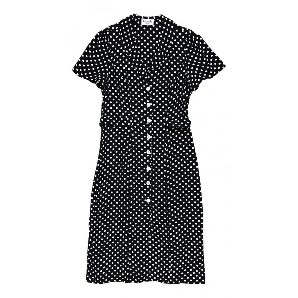 ROUJE Rouje Mid-length dress 1