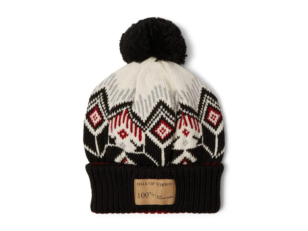 Dale of Norway Vilja Hat 1