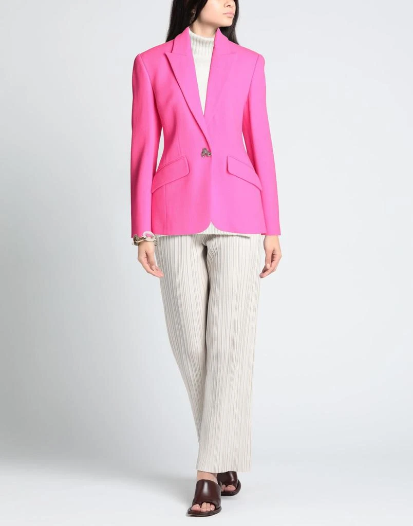 David Koma Blazer 2