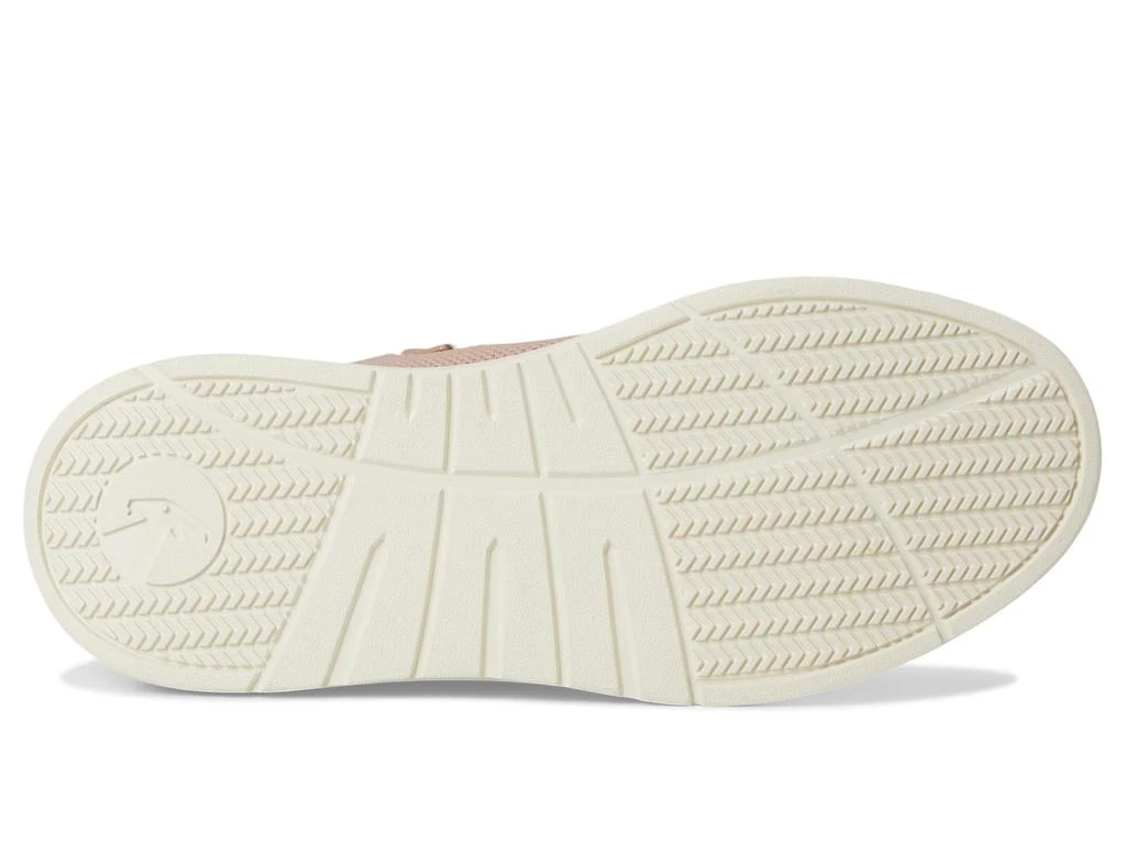 BILLY Footwear BILLY Comfort Knit 3