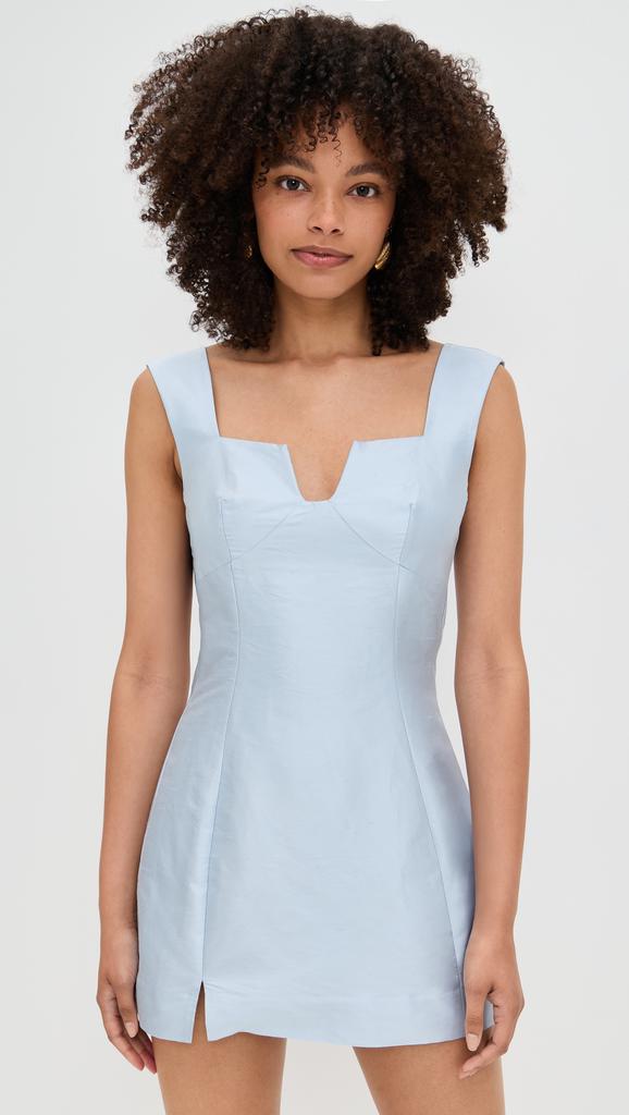 Cult Gaia Mariza Dress