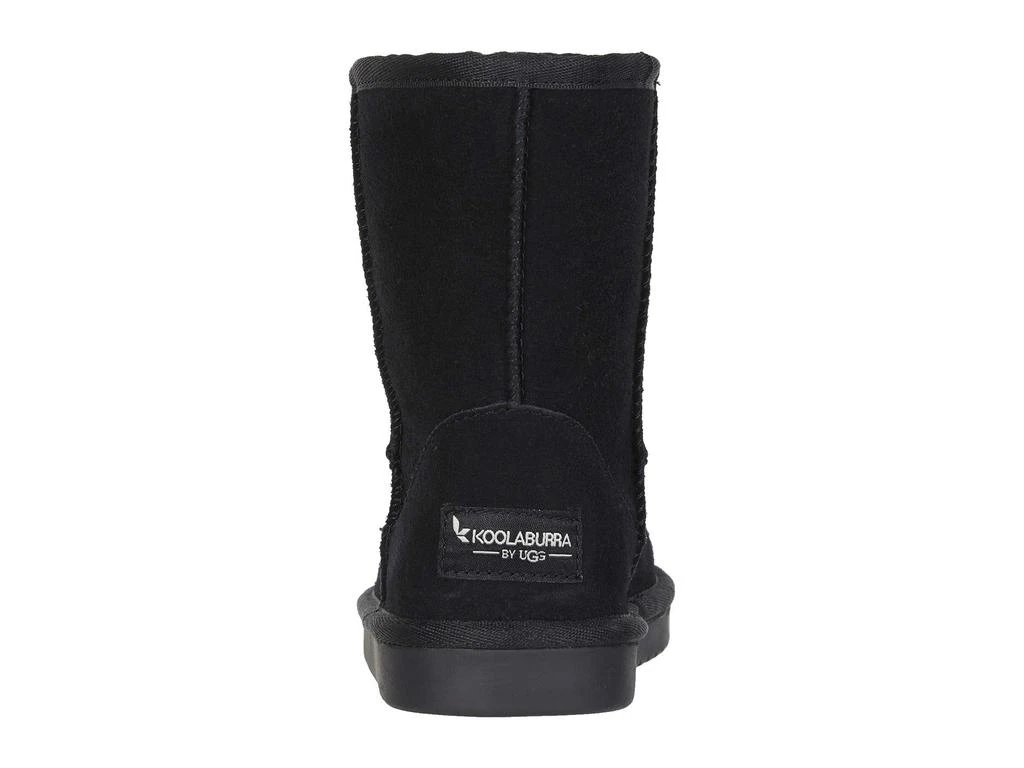 KOOLABURRA BY UGG Koola Short (Little Kid/Big Kid) 5