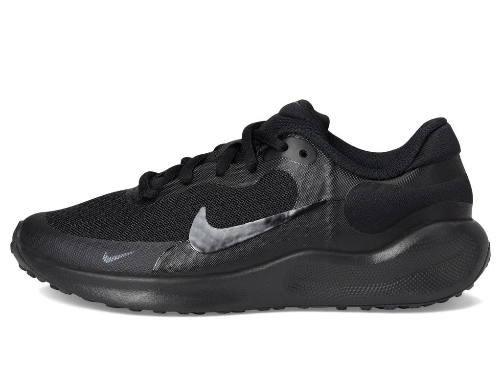 NIKE Revolution 7 (Toddler/Little Kid) 4