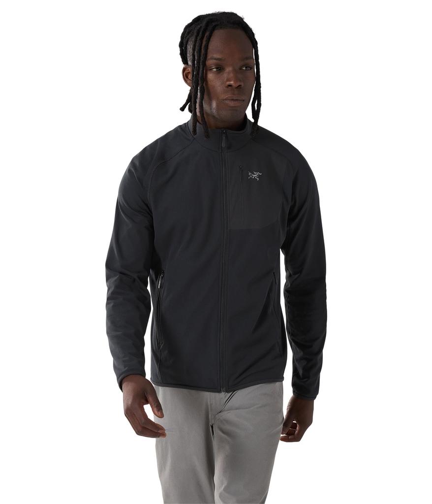 Arc'teryx Delta Jacket