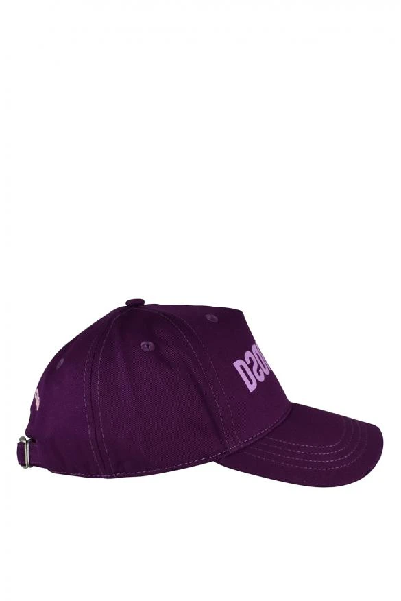 DSQUARED2 Cap 2
