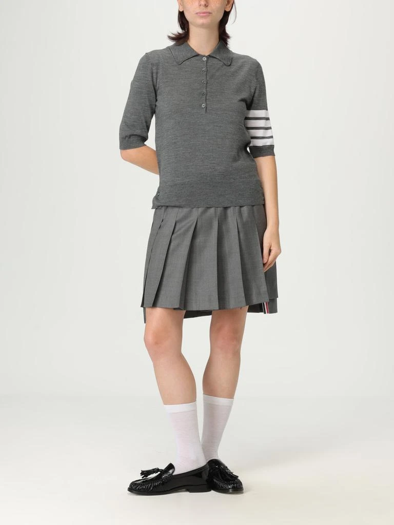Thom Browne Polo shirt woman Thom Browne 2