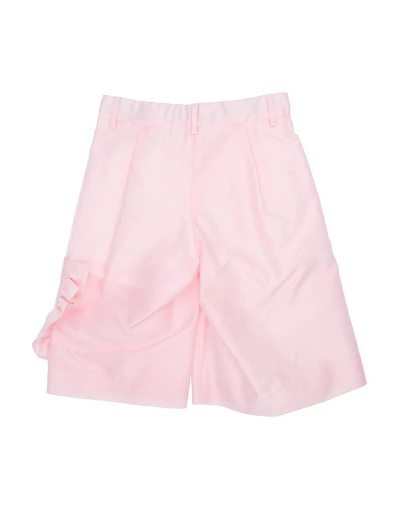SIMONETTA Shorts & Bermuda 2