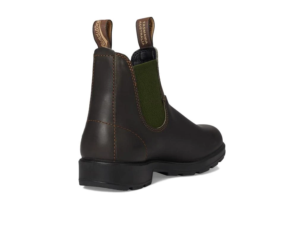 Blundstone BL519 5