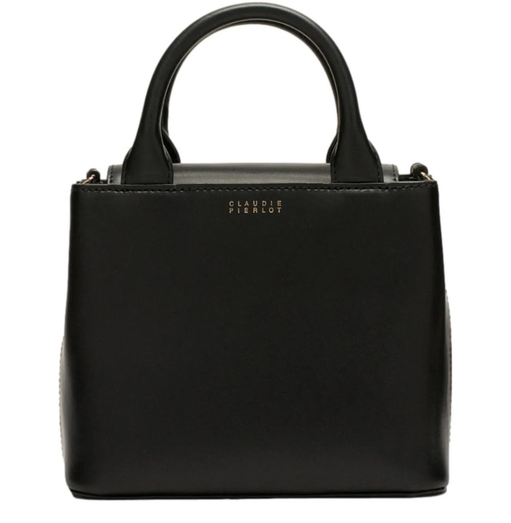 CLAUDIE PIERLOT Anouck bag 3