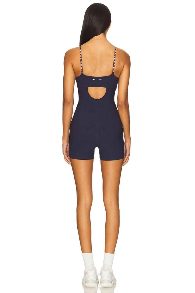 The Upside The Upside - Triumph Gia Bodysuit 2