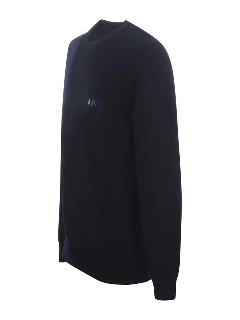 A.P.C. A.P.C. Knitwear 3
