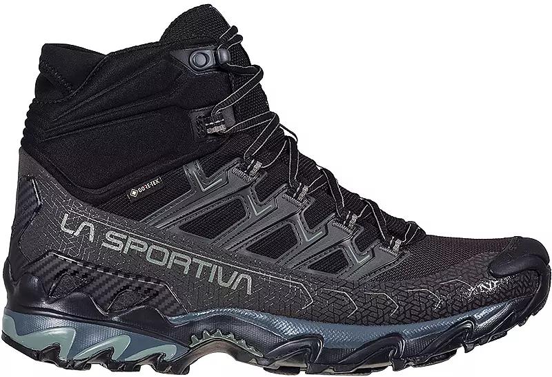 La Sportiva La Sportiva Ultra Raptor II GTX Hiking Boots