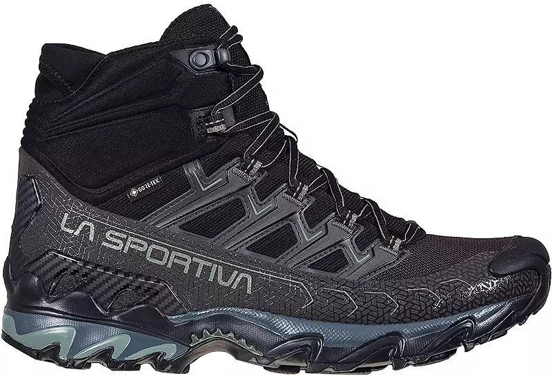 La Sportiva La Sportiva Ultra Raptor II GTX Hiking Boots