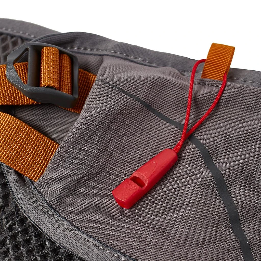 Osprey Osprey Duro Dyna Running Hydration Belt 3