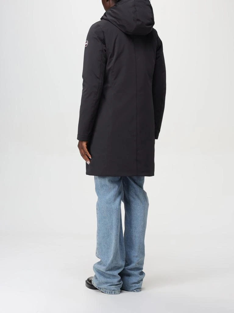 COLMAR Jacket woman Colmar 2