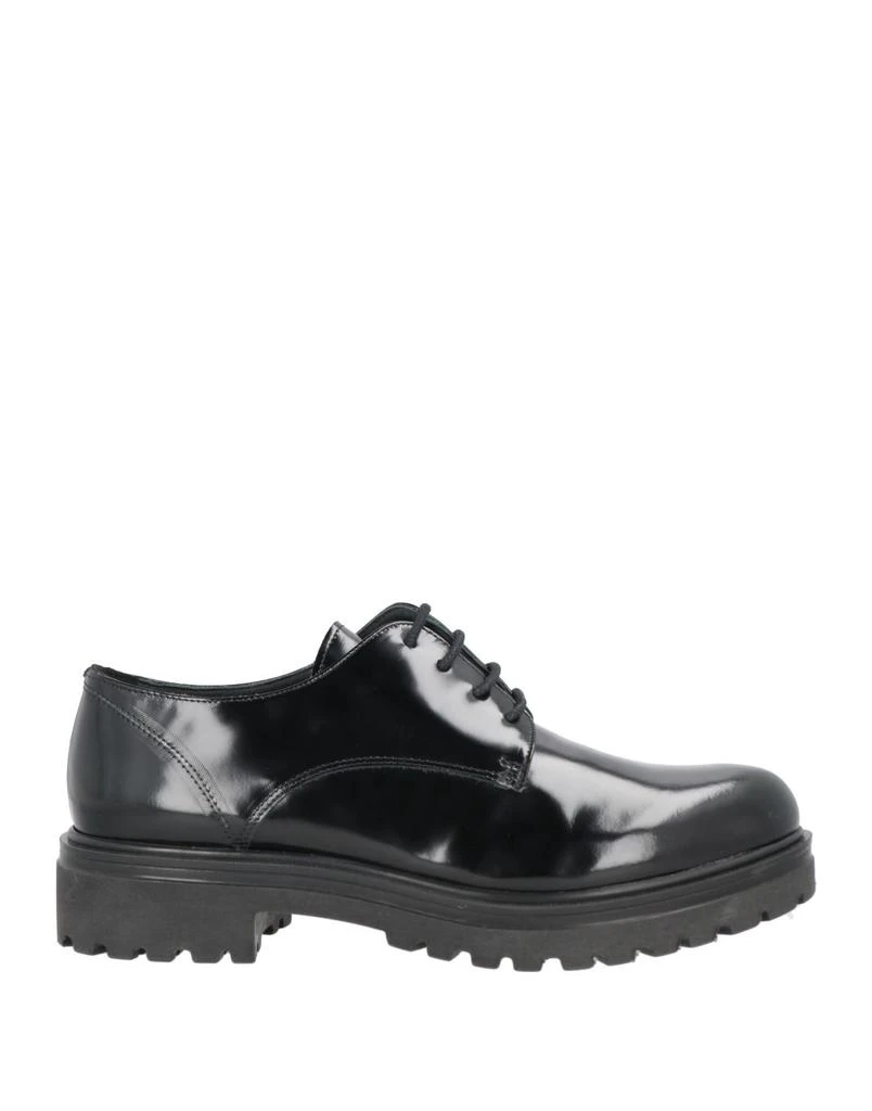 VSL Laced shoes 1