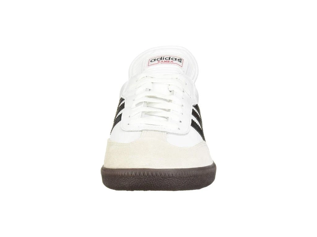 Adidas Samba® Classic Soccer Cleats 7