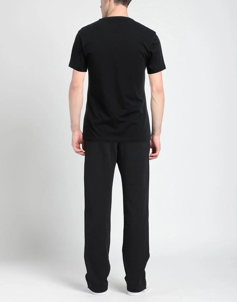 Momo Design T-shirt 3