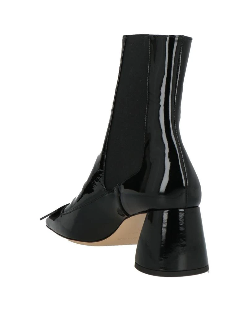 ROCHAS Ankle boot 3