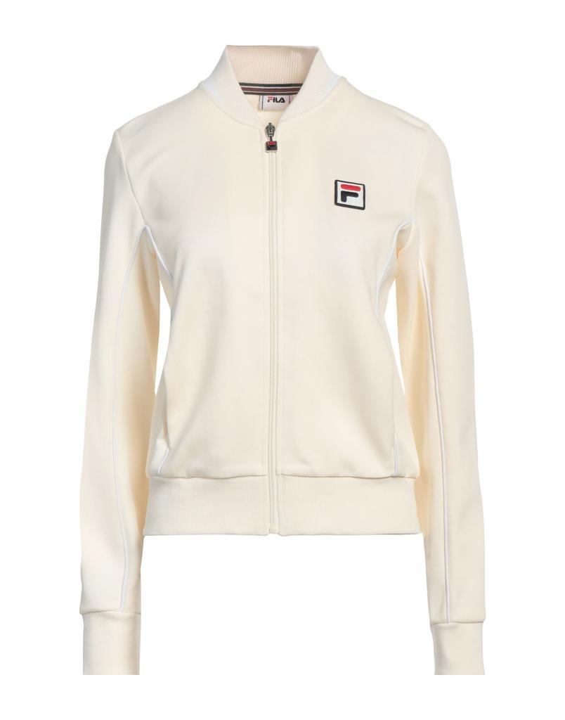 Fila Sweatshirt