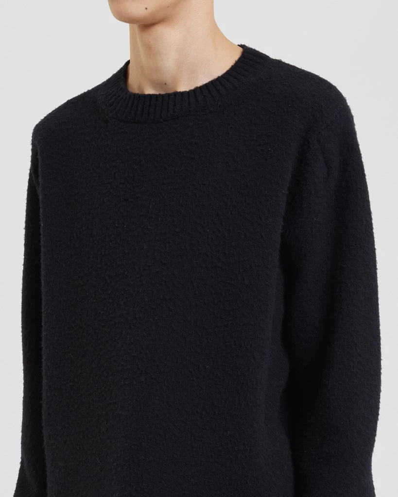 OAMC WHISTLER CREWNECK 7