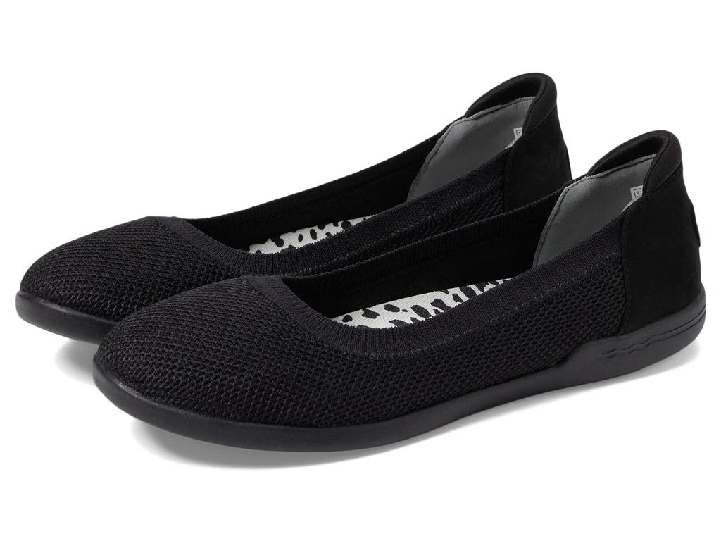 Hey Dude Savannah Slip Classic 1