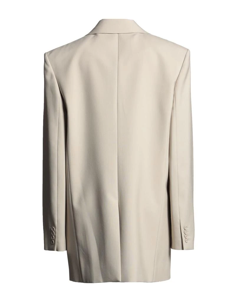 Yves Saint Laurent Blazer 2