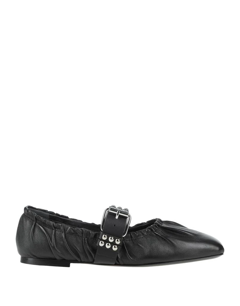 PHILOSOPHY di LORENZO SERAFINI Footwear 1