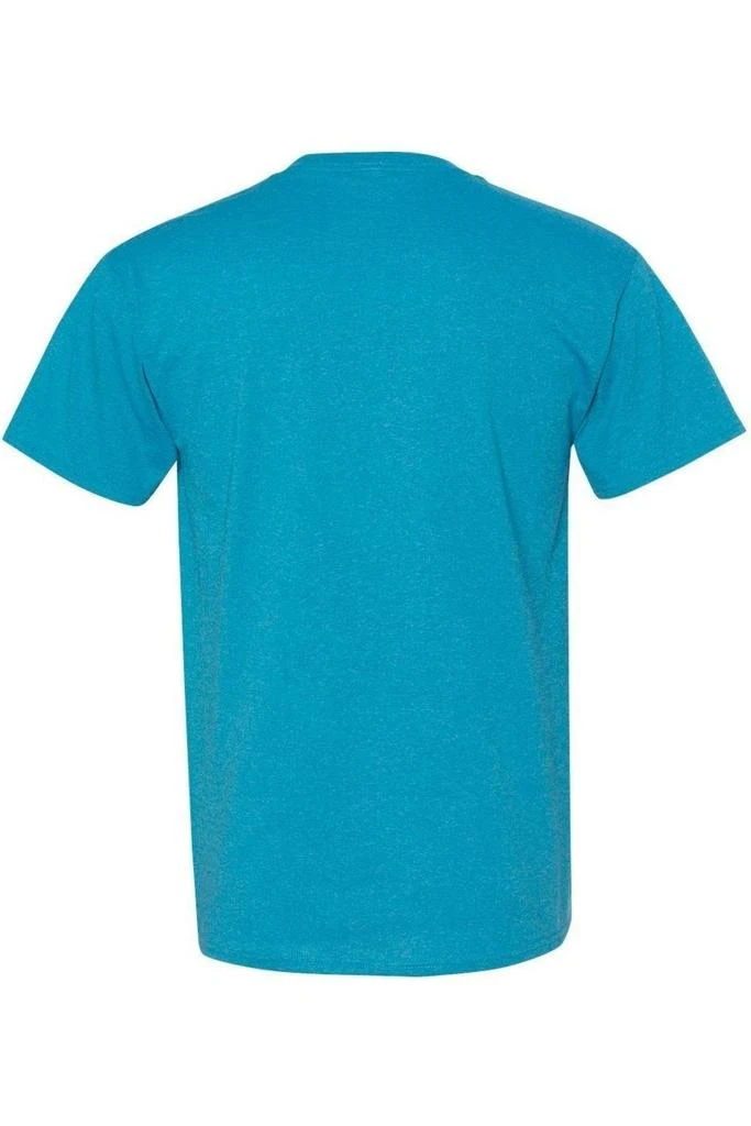 Gildan Riverdale Veronica Lodge Short Sleeve Adult Tee / T-Shirt 2