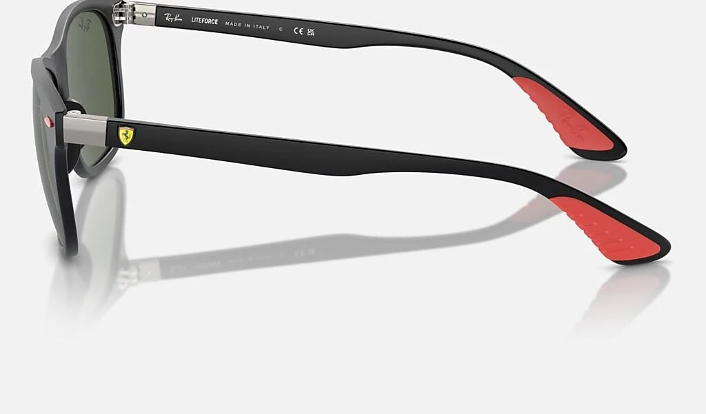 Ray-Ban RB4607M SCUDERIA FERRARI COLLECTION 3
