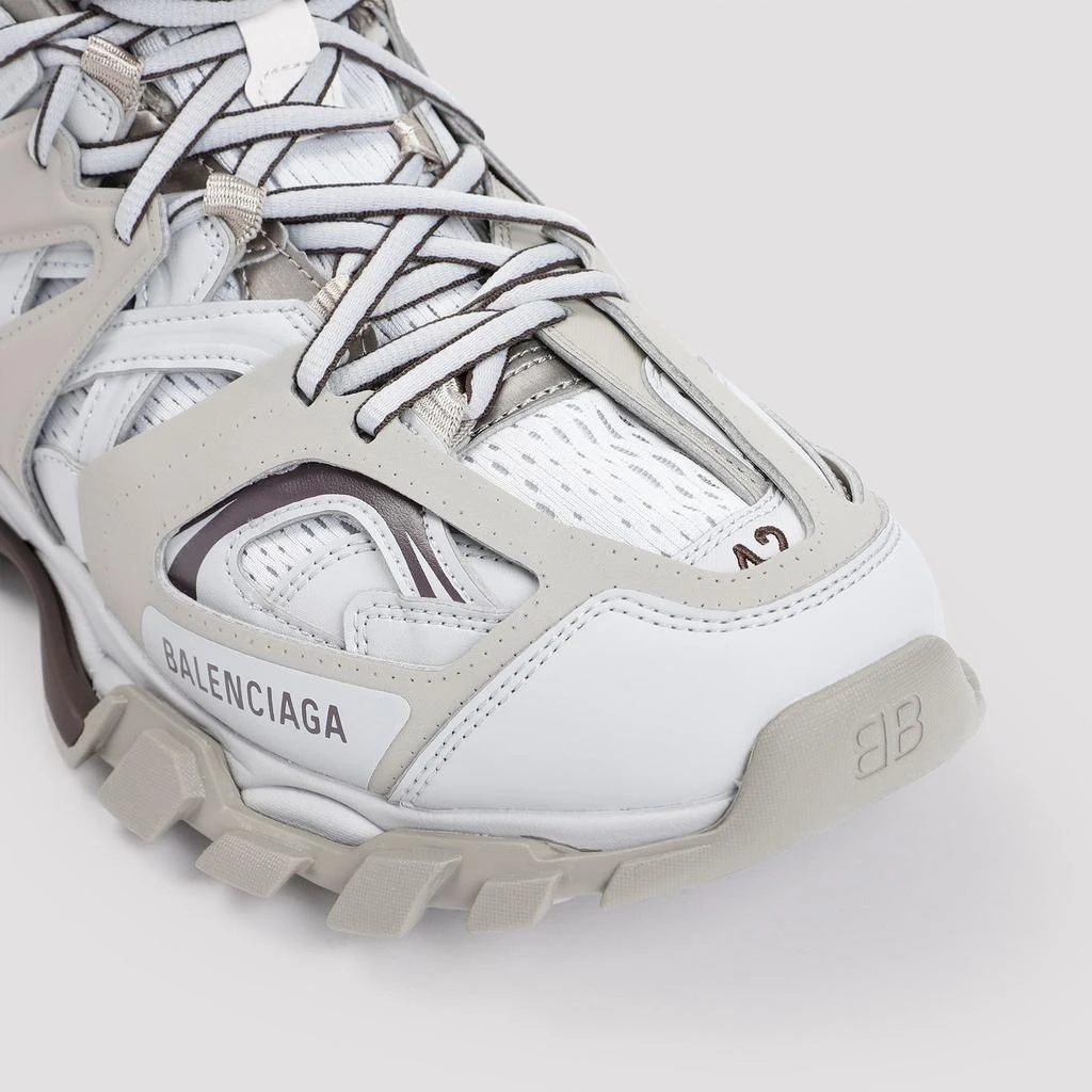 Balenciaga TRACK SNEAKER 4