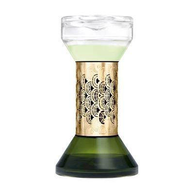 Diptyque Figuer hourglass diffuseur 75 ml 1