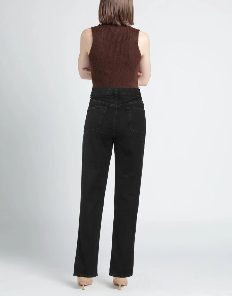 Maison Scotch Baggy 3