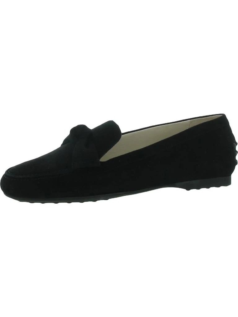 Amalfi by Rangoni Delma Womens Slip-On Loafers Moccasins 5